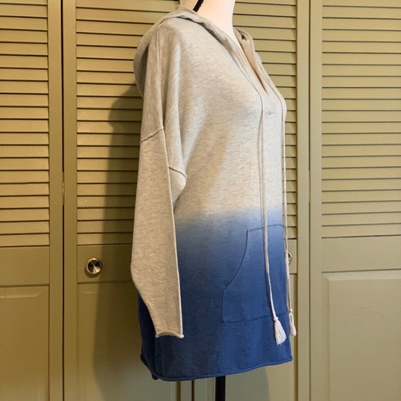 Hombre Tunic by Chaps - Picture 5 of 7